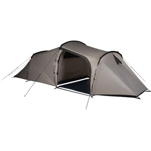 Kampa Wanderlight 02 2 Person Camping Tent - Mushroom