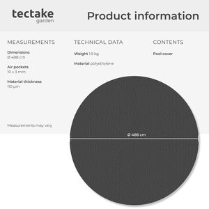  shot 20960204