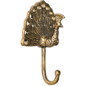  shot 21159279