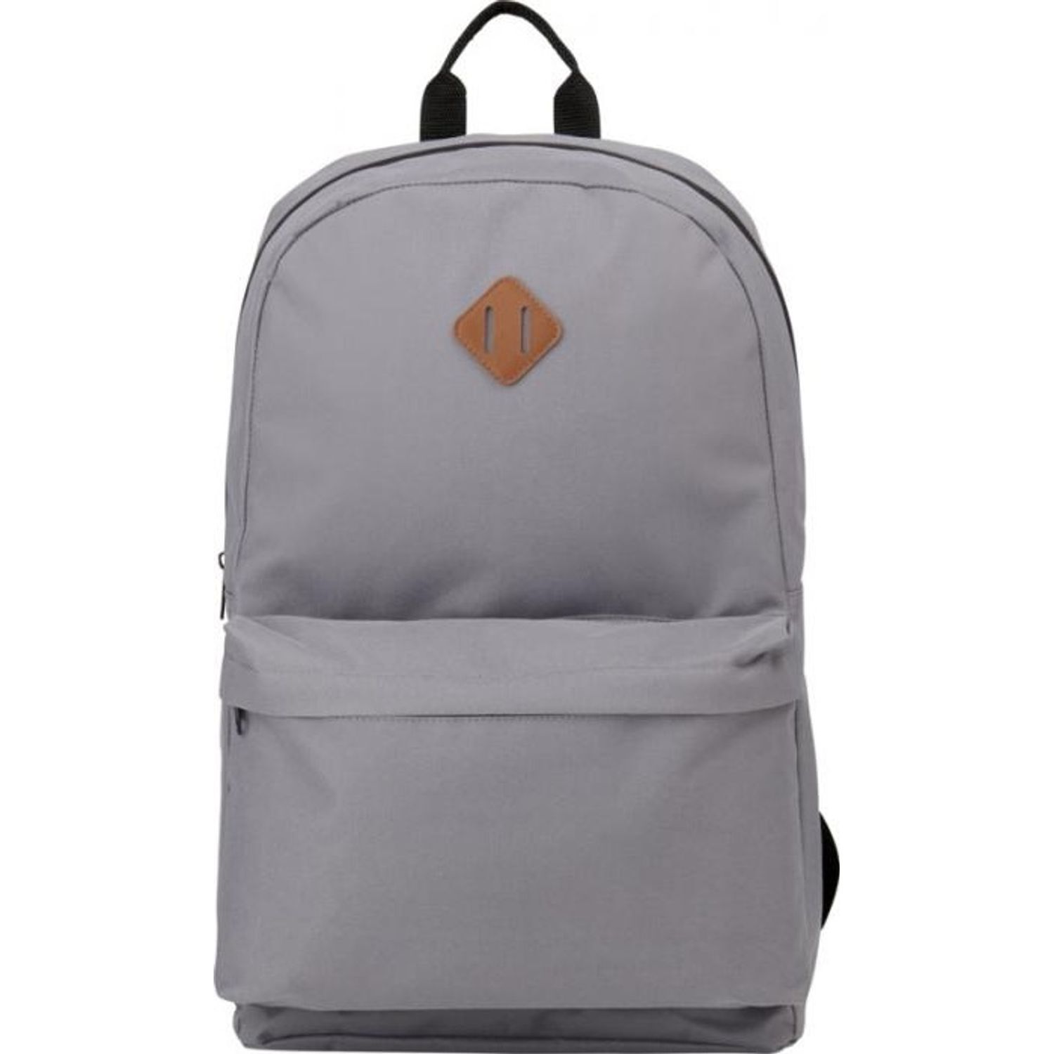 Bullet Stratta Laptop Backpack - Grey