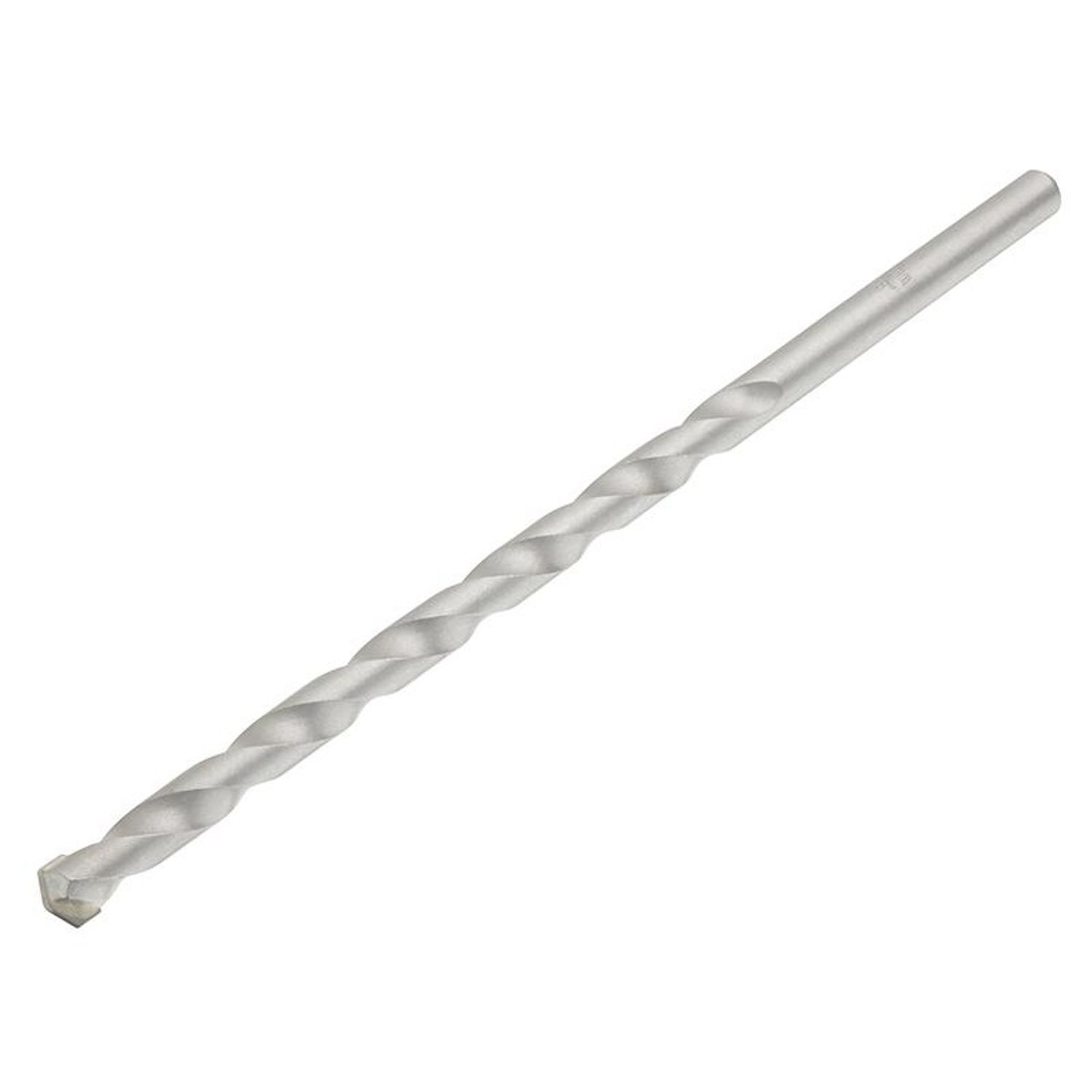Dewalt Power Tools Rotary/Percussion Masonry Drill Bit M - Multi Colour