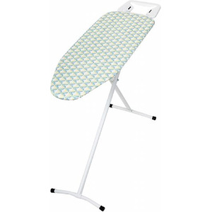 Addis Compact Ironing Board 97cm
