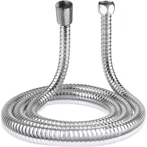 KAV Shower Hose E