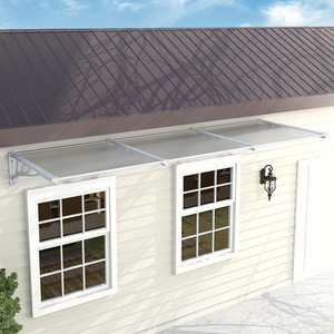  shot 940786