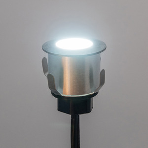  shot 1037000