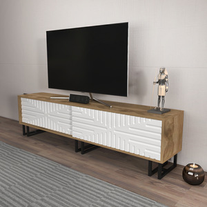 Askal TV Unit TVs up to 71