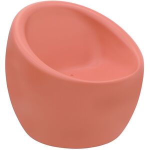 Tramontina Oca Lounge Chair