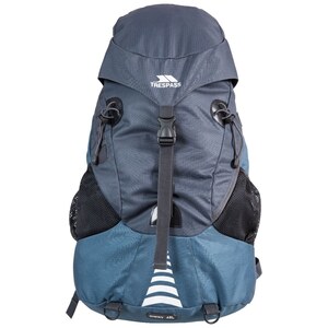 Inverary Backpack (45 Litres) - Navy