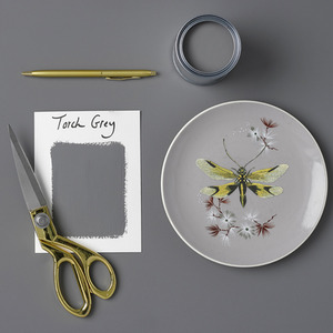  shot 3172089