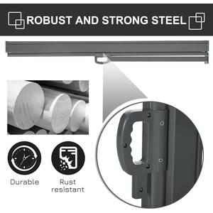  shot 3188573