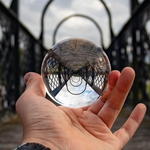  shot 3307062