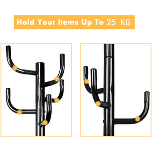  shot 3500724