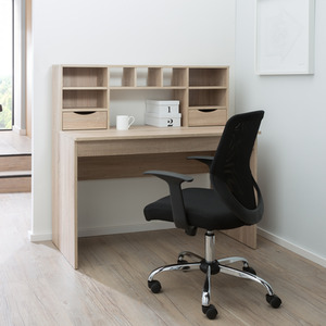 Alphason Albion Workcentre