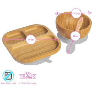  shot 3947873