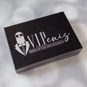 V.I.Penis