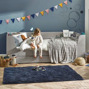  shot 4481079