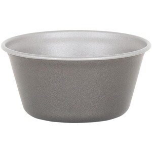 Set of 4 Wham AirFry Pudding Moulds