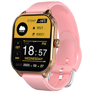  shot 5448456