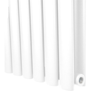  shot 5493129