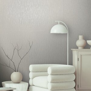 Galerie Industrial Effects Pearlescent Wallpaper
