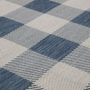  shot 5590678