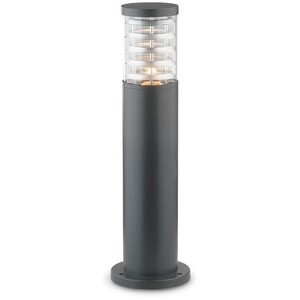 Tronco Outdoor Bollard Lamp 1 Light