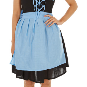  shot 5858745