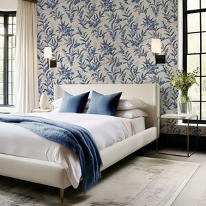 Belgravia Dcor Olivia Floral