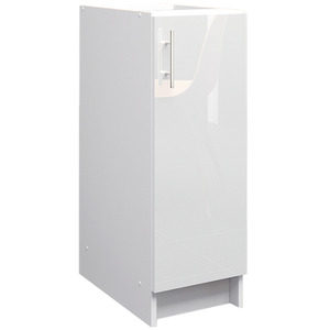 Kitchen Base Unit 300mm