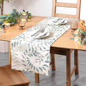 Land Rover Table Runner Vinea IndoorOutdoor Table Runner