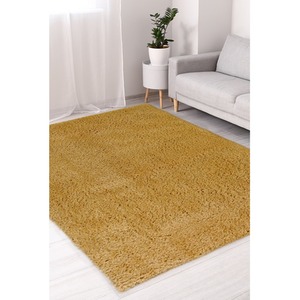 Super Soft Cosy Terrra Area Rug