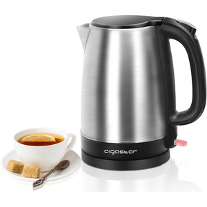 Perfect pour Electric Kettle