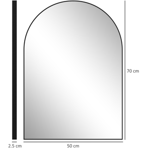  shot 7261524