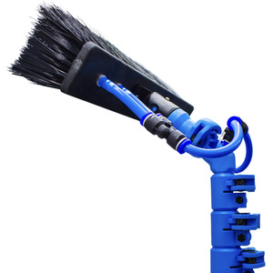  shot 7412933
