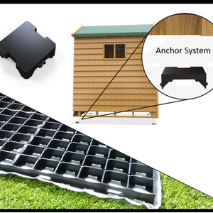  shot 7436195