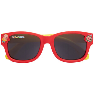 Cocomelon Character Sunglasses