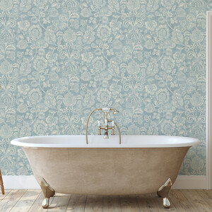 Heritage Trail Wallpaper