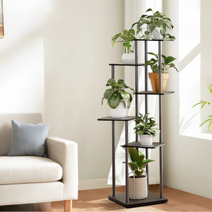  shot 7729506