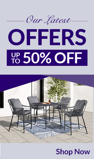 The Range - Furniture, Bedding, Curtains, Crafts, DIY, Garden & More