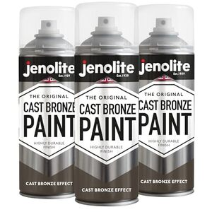 Textured Multi-Surface Paint