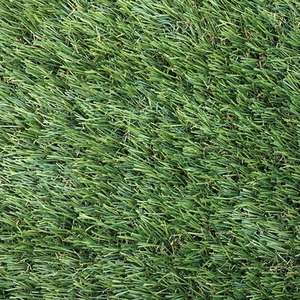 35 Seville Artificial Grass 5m x 4m (20m2)