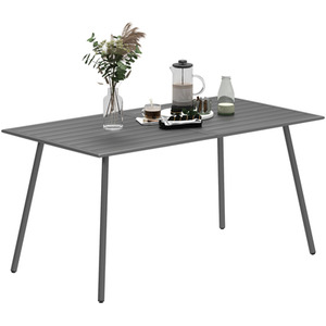 shot 7843203