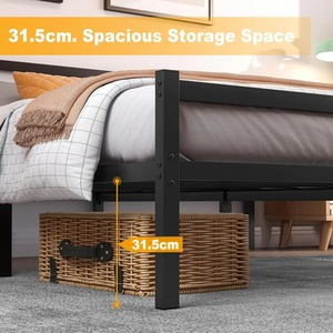  shot 7877640