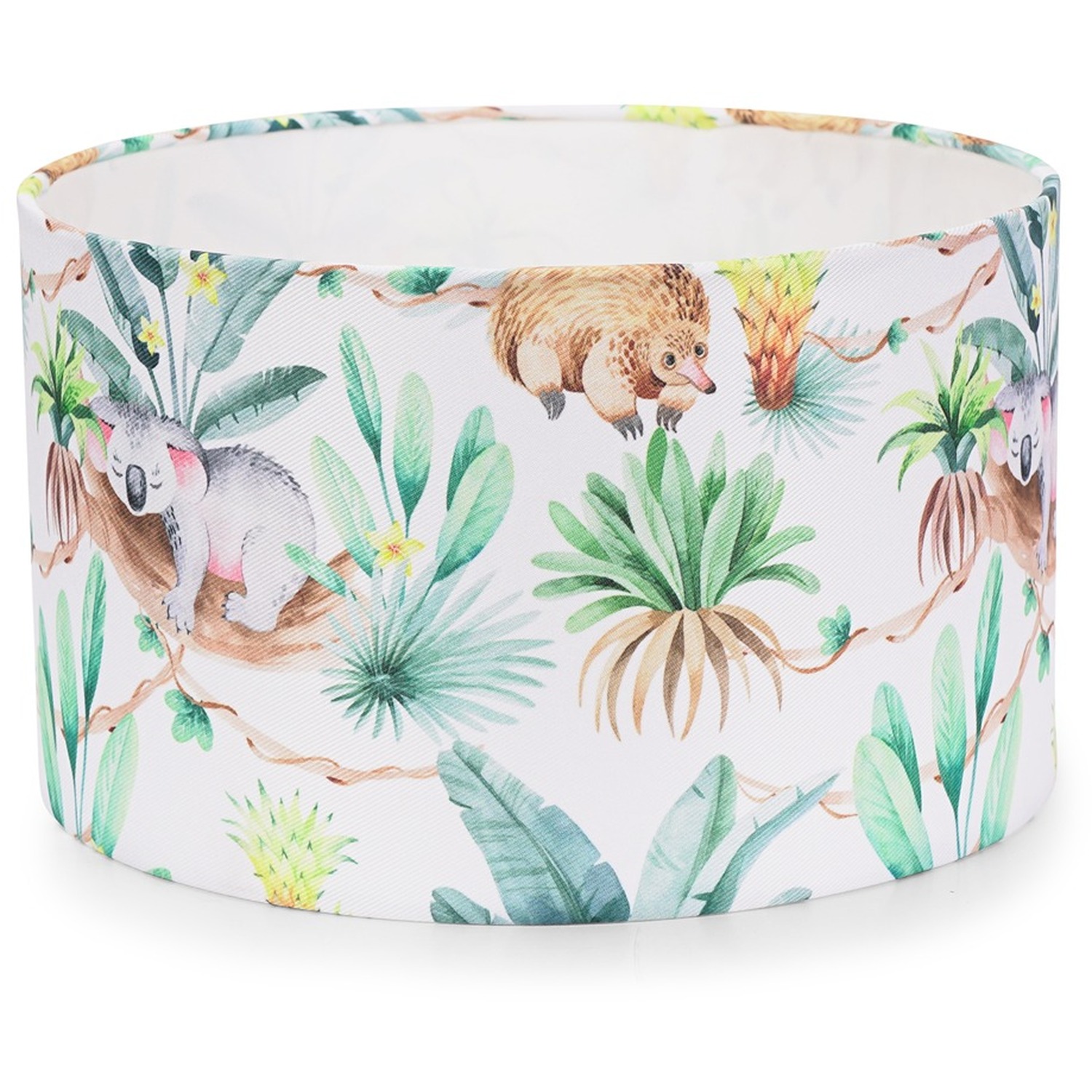 Image of Bilby Tropical Animal Easy Fit Ceiling&hellip;