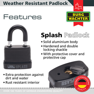 shot 7952914