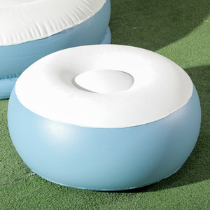  shot 7962064