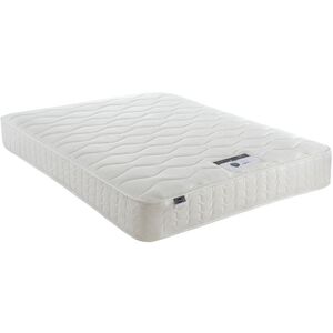 Silentnight 800 Mirapocket Mattress