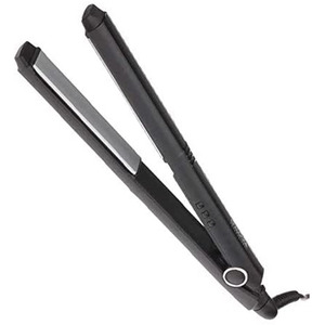 Galaxy Flat Ion Straightener