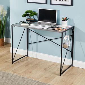 Brampton Compact Folding Desk