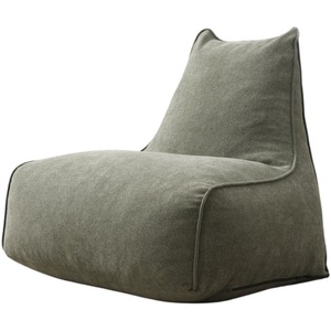 Dewsbury Bean Bag